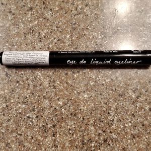 Eyeliner